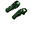 DeadLordLegs.png
