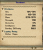 Screenshot 2025-07-30 at 1.55.08 PM.png