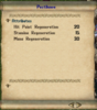 Screenshot 2025-07-30 at 1.55.15 PM.png