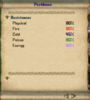 Screenshot 2025-07-30 at 1.55.23 PM.png