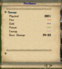 Screenshot 2025-07-30 at 1.55.31 PM.png