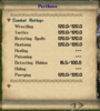 Screenshot 2025-07-30 at 1.55.37 PM.png