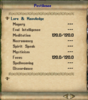 Screenshot 2025-07-30 at 1.55.46 PM.png