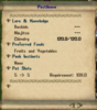 Screenshot 2025-07-30 at 1.55.53 PM.png
