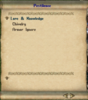 Screenshot 2025-07-30 at 1.56.00 PM.png