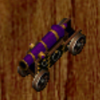 1754173894280.png