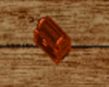 1754173947068.png