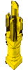 1754285048294.png