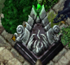 1754306875276.png