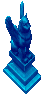 Hanarins.png