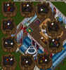 earlyaccess.png earlyaccess.png