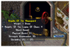 kingsguard.png