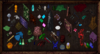 1755267136230.png
