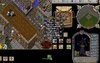 dor dagger.jpg
