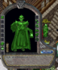 1755561526216.png