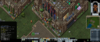 Screenshot (6).png