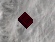 1755784846331.png
