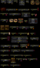 list1.png list1.png
