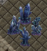 1755813665895.png 1755813665895.png