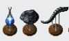 1755813853856.png 1755813853856.png