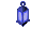 1756154869212.png 1756154869212.png