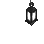 1756154915590.png 1756154915590.png