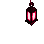 1756155047243.png 1756155047243.png
