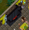 1756175149809.png