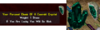 1756262064674.png
