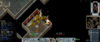 Screenshot (7).png