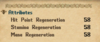 1756350268387.png