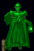 1756389080677.png