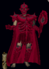 1756389237112.png