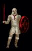 1756389439114.png