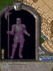 enchanted origin.jpg