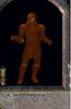phoenix suit.jpg