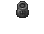 1756485186263.png