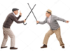 1756504421624.png