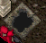 1756505917318.png