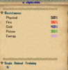Screenshot 2025-08-30 115538.png Screenshot 2025-08-30 115538.png