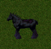 Screenshot 2025-08-30 115729.png Screenshot 2025-08-30 115729.png