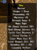 1756586001164.png
