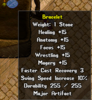 1756586038908.png