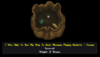 1756724974223.png