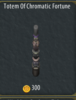 1756761609570.png
