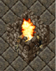 1756776545373.png 1756776545373.png