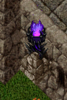 1756776633041.png 1756776633041.png