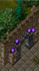 1756776713482.png 1756776713482.png
