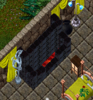 1756777094153.png 1756777094153.png