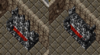 1756777165725.png 1756777165725.png